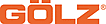 GÖLZ GmbH
