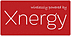 XNERGY AUTONOMOUS POWER TECHNOLOGIES PTE LTD