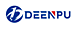 Jiangsu Deenpu Petrochemical Machinery Co.,Ltd