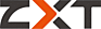 Zhuoxing Intelligent Technology CO.,LTD.