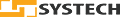 Systech Electronics Ltd