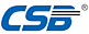 Zhejiang Changsheng Sliding Bearing Co., Ltd.