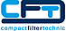 CFT GmbH