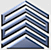 Guangdong DuroPower Industries Ltd