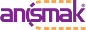 ANISMAK LTD.STI.
