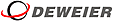 Dewel Machinery Technology Co.,Ltd
