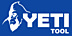 YETI Tool