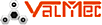 Valmec
