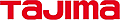TAJIMA TOOL CORPORATION