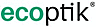 ECOPTIK