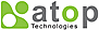 Atop Technologies