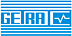 Getra