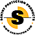 Sentry Protection Products