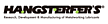 Hangsterfer's