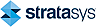Stratasys