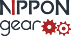 Nippon Gear