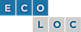 ECOLOC PVC Interlocking Floor Tiles
