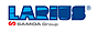 LARIUS SRL