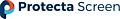 Protecta Screen