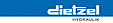 Dietzel