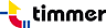 Timmer GmbH