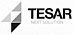Tesar S.p.A.