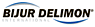 Delimon