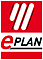 EPLAN Software & Service