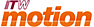 ITW Global Automotive