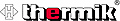 Thermik