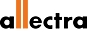 Allectra.com