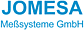 JOMESA Meßsysteme