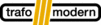 Trafomodern Transformatorengesellschaft