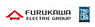 FURUKAWA ELECTRIC