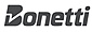 BONETTI Cutting Solutions