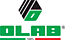 Olab