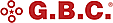 G.B.C. INDUSTRIAL TOOLS