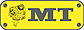 MT