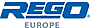 Rego Europe
