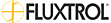 Fluxtrol, Inc.