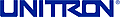 Unitron
