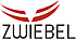 ZWIEBEL