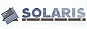 Solaris Laser