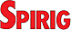 Spirig Ernest