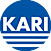 Kari-Finn Oy
