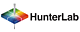 HunterLab Europe GmbH