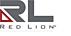Red Lion Controls
