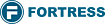 Fortress Interlocks