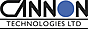 Cannon Technologies