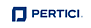 Pertici S.p.A.